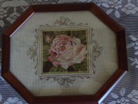 /album/galleria-fotografica/portagioie-rosa-jpg/